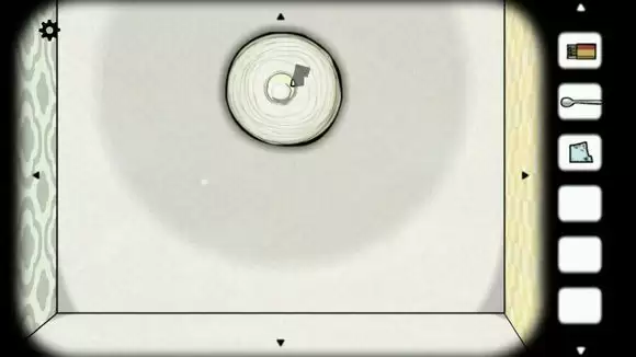 img_6a0af4299e15531.webp