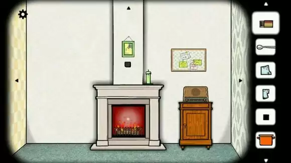 img_6a0af4299e175313.webp