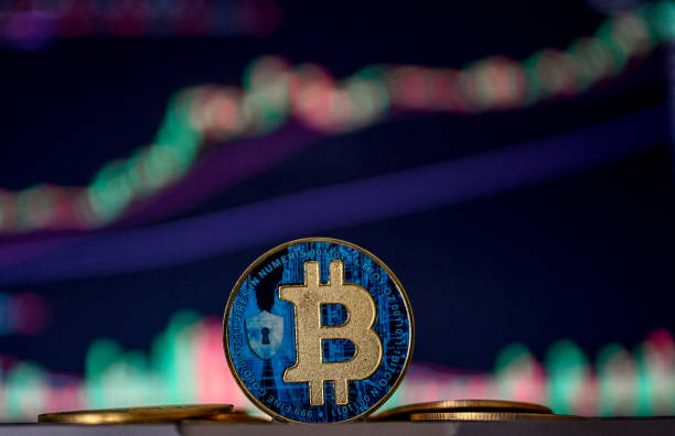 准确预测比特币顶部和底部的分析师透露价格何时将再次上涨