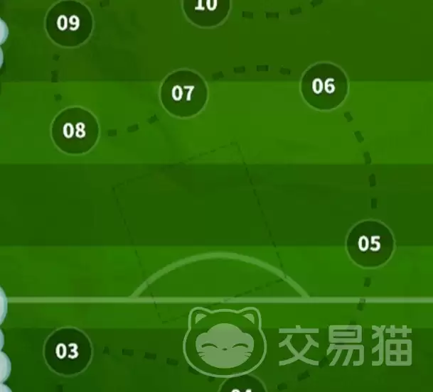 足球英雄手游快速升级指南-足球英雄手游高效冲级技巧与实战心得分享
