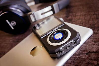 img_6a0bb77d12cdf30.jpg