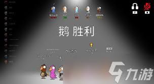 img_6a0bc73e522b431.jpg