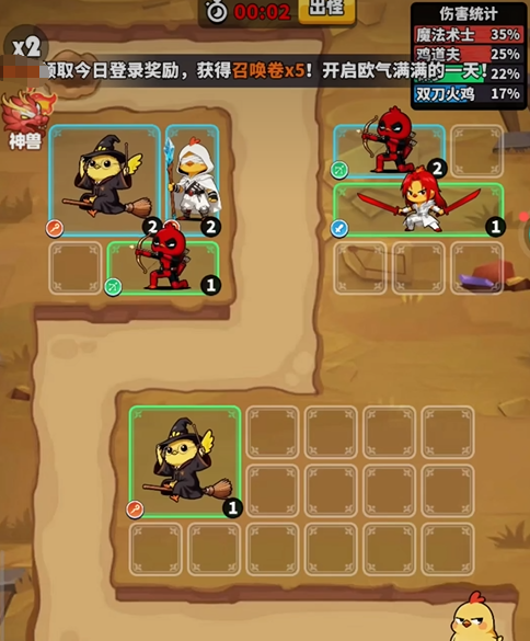 img_6a0bfdd337f7931.png