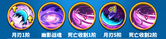img_6a0bff04de6ae31.png