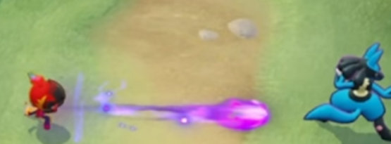 img_6a0bffffedafd32.png