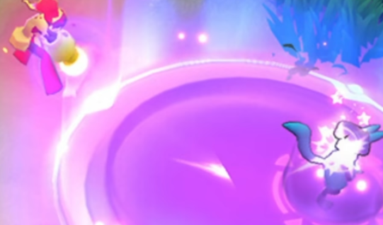 img_6a0bffffedb0334.png