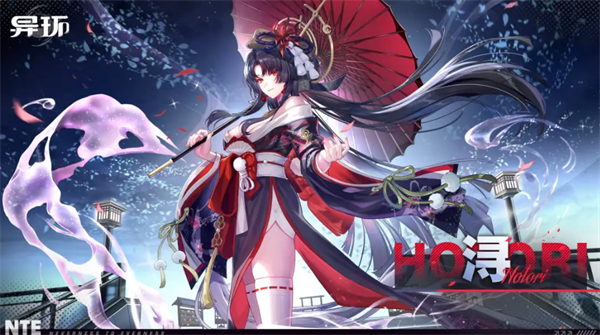 img_6a0c19f6eec5130.png