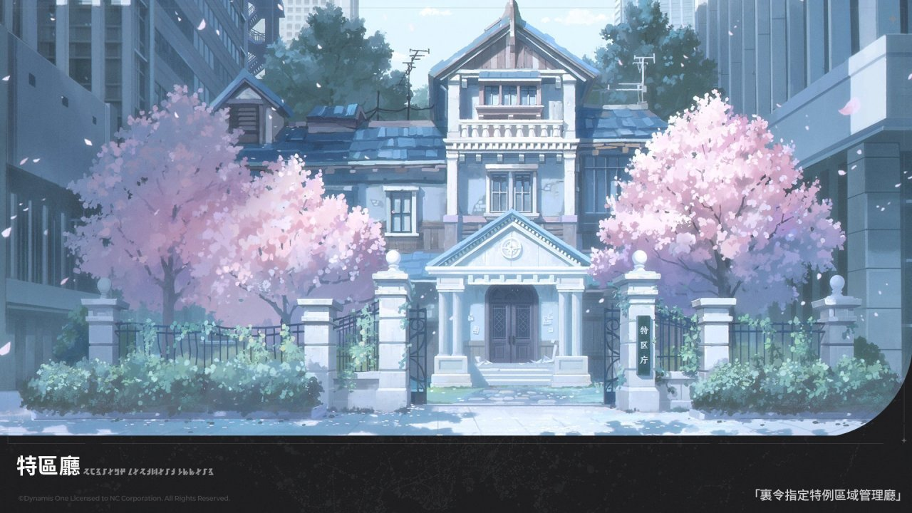 img_6a0c2896ae1e930.png