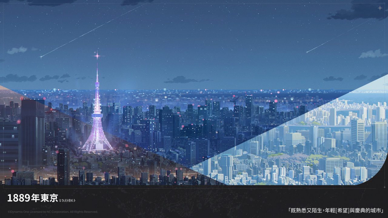 img_6a0c2896ae1f433.png
