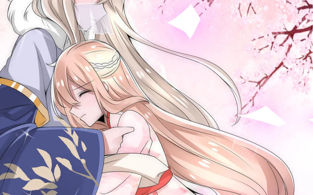 1779182522746688.png 漫漫漫画7.png