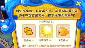 img_6a0c361a9552431.jpg