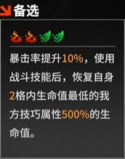 img_6a0c37c68016930.jpg