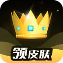 盒盒乐2026