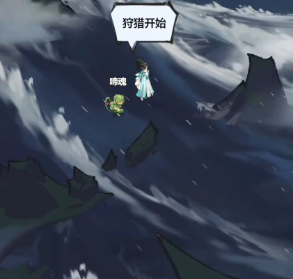 img_6a0d17c227ea231.png