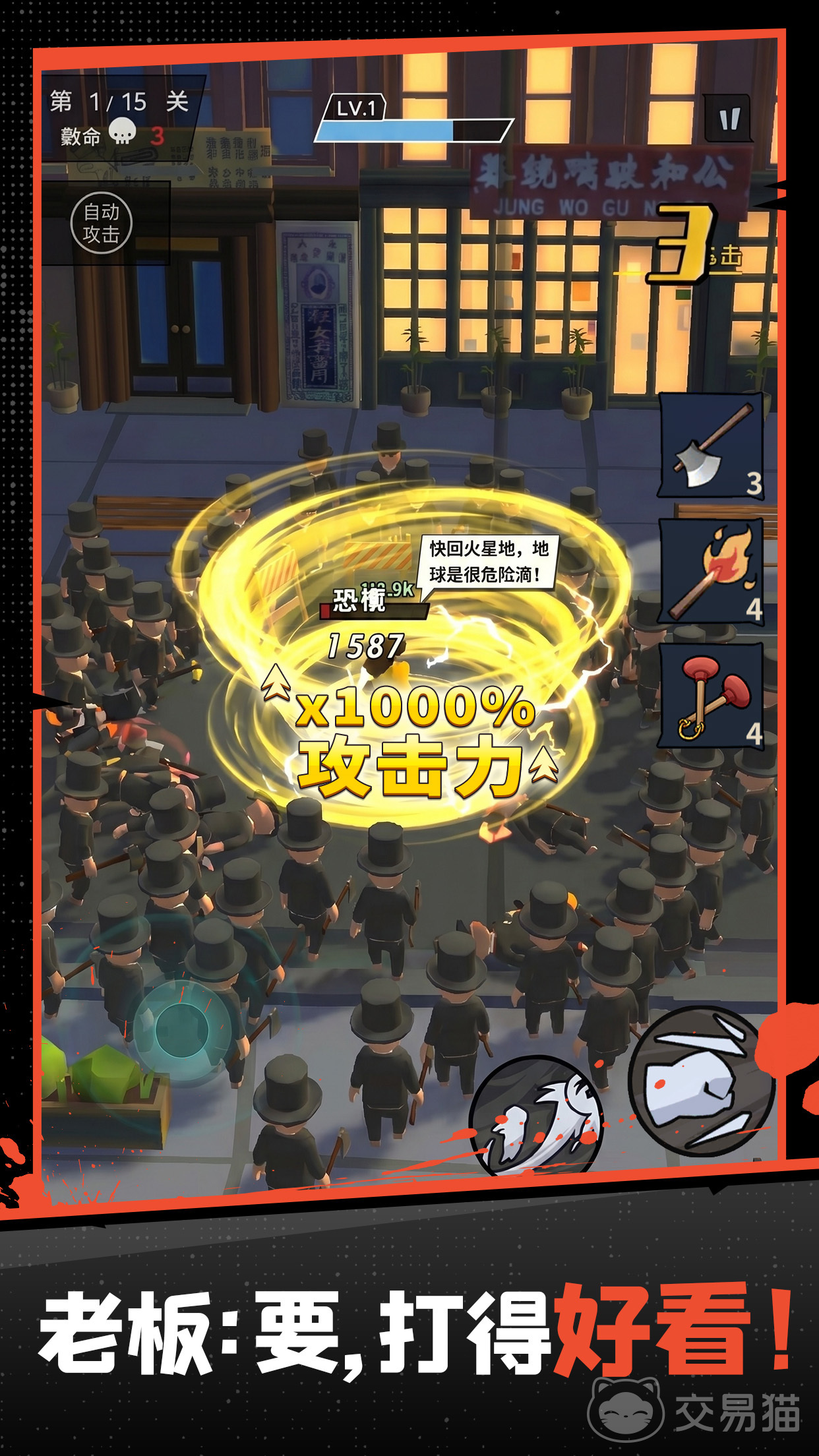 img_6a0d17d79d5a830.png