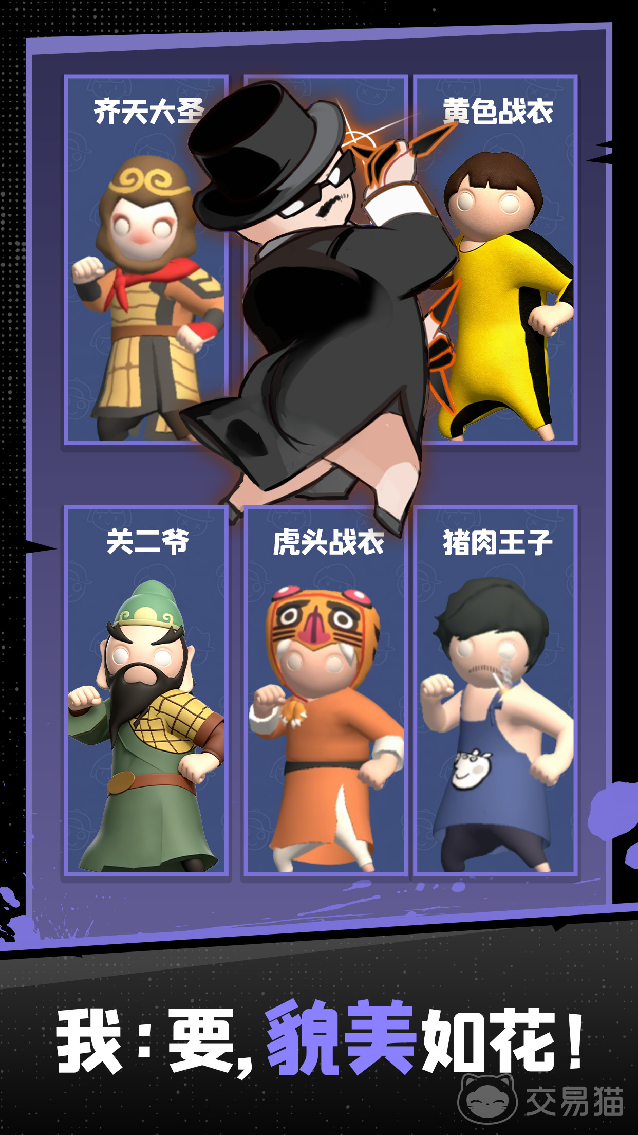 img_6a0d17d79d5ae31.png