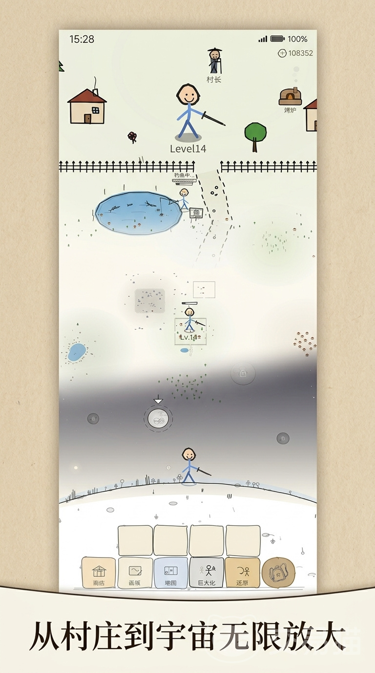 img_6a0d18472efb132.png
