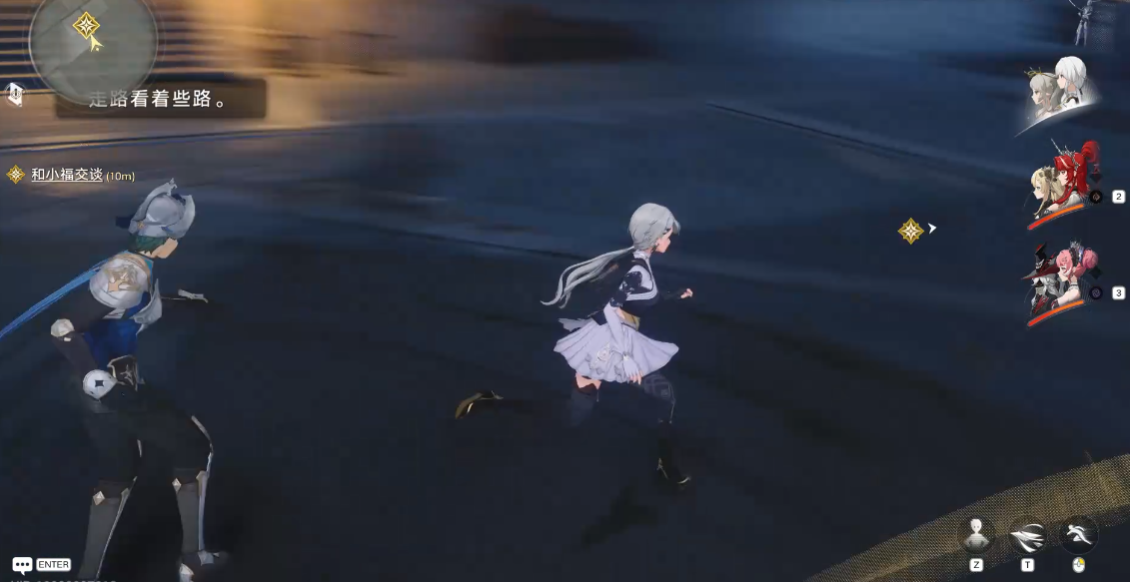 img_6a0d25519738e32.png
