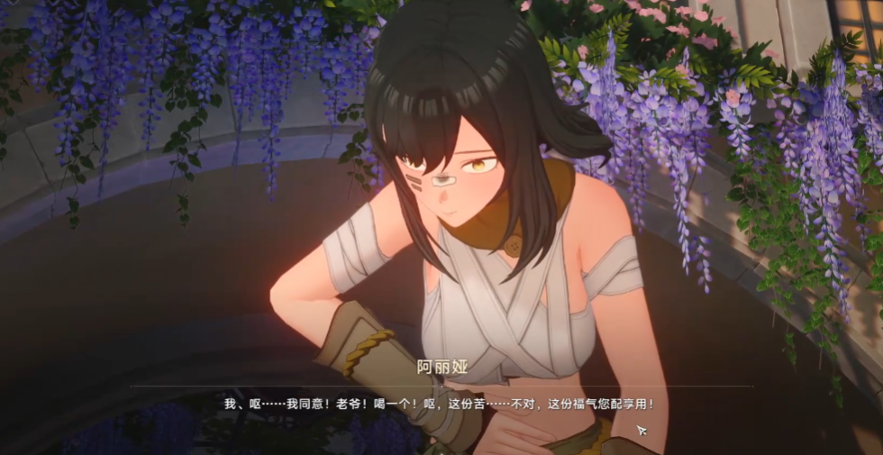 img_6a0d27755e89132.png