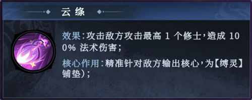 img_6a0d3347b36dd32.png