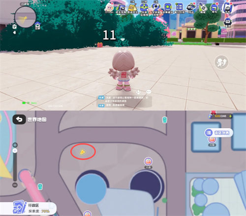 img_6a0d33b692ccd311.png