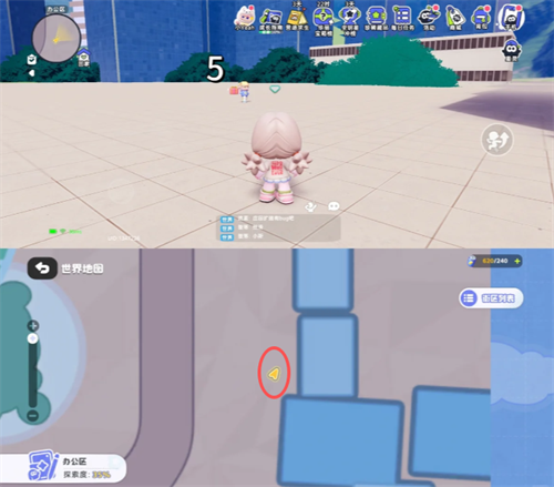 img_6a0d34f6d2e9035.png