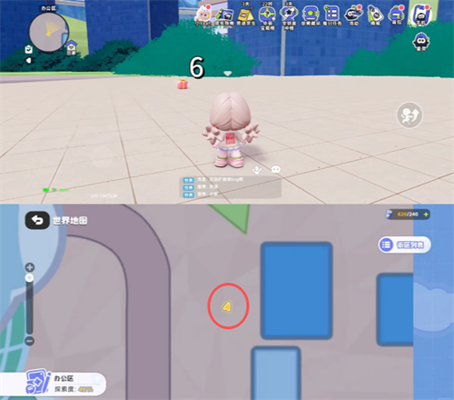 img_6a0d34f6d2e9336.png