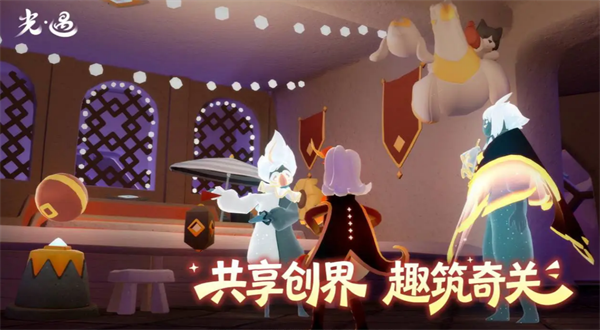 img_6a0d4144f10af30.png