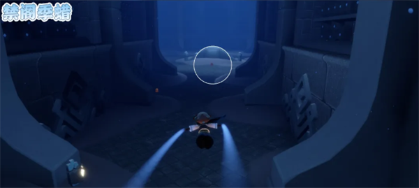 img_6a0d4144f10bb33.png