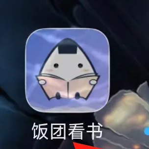 img_6a0d41c05f29130.png