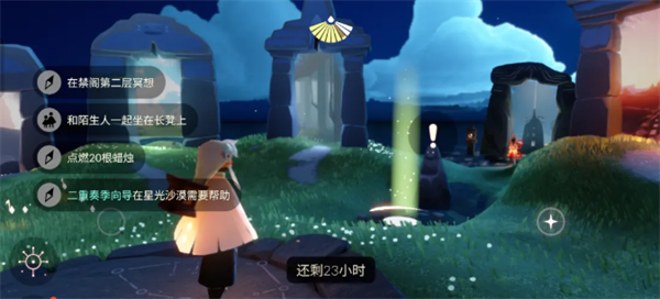 img_6a0d41cde72be30.png