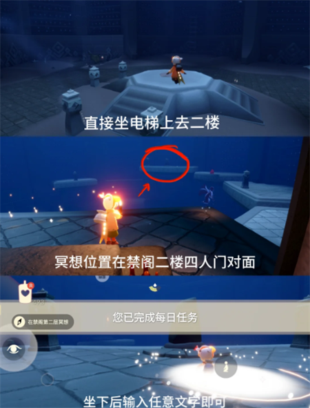 img_6a0d41cde72c431.png