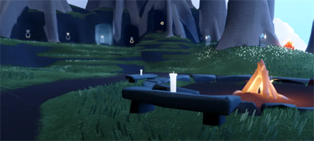 img_6a0d41cde72c832.png