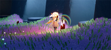 img_6a0d41cde72ca33.png