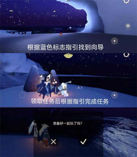 img_6a0d41cde72d035.png
