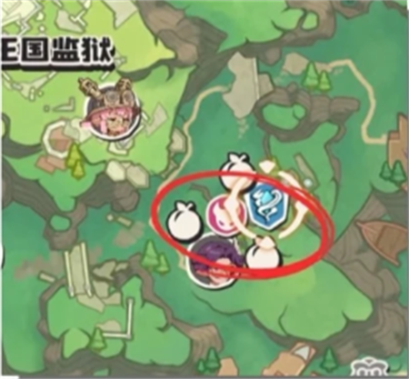 img_6a0d41e408a5035.png