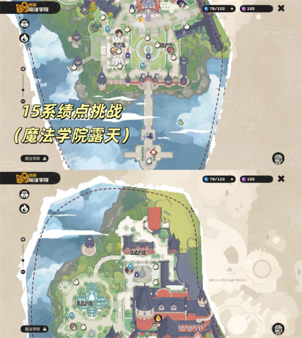 img_6a0d41f124b3631.png