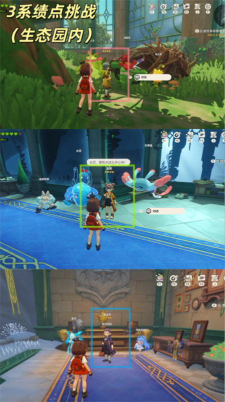 img_6a0d41f124b3a32.png
