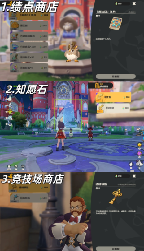 img_6a0d41f124b3f34.png