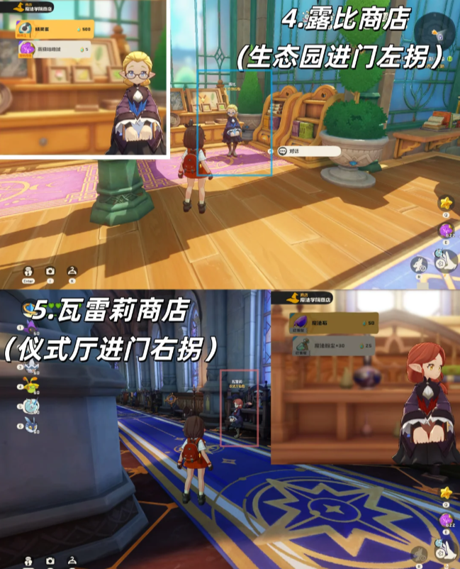 img_6a0d41f124b4235.png