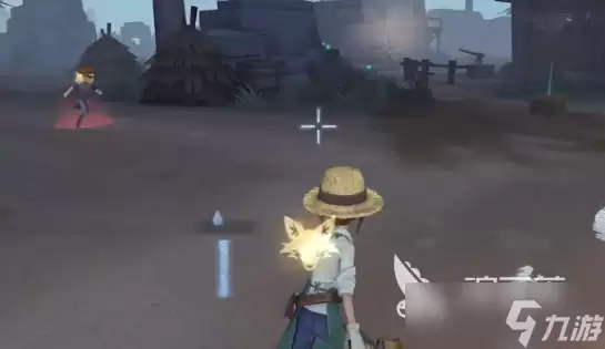 第五人格林中童话玩法介绍 第五人格林中童话怎么玩
