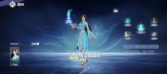 img_6a0d5f88931be32.jpg
