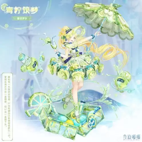 奇迹暖暖童话梦乡搭配攻略 奇迹暖暖童话梦乡搭配攻略