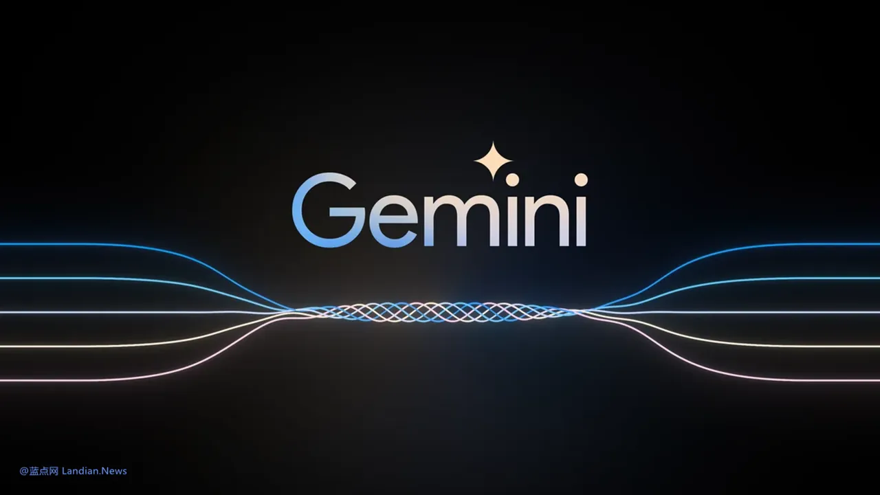 1779266589778246.png Gemini12.png