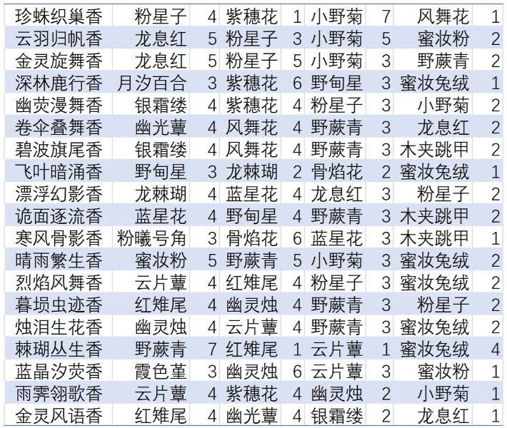 img_6a0d8957c74f832.png