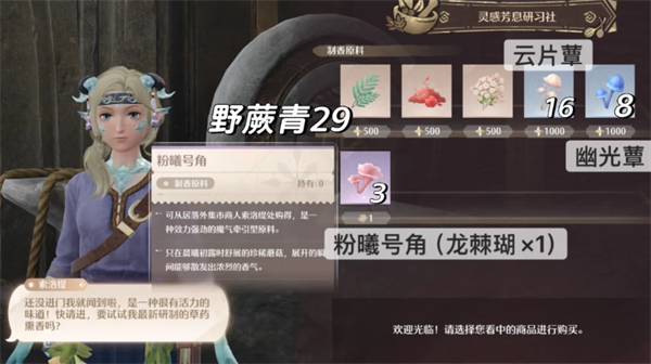 img_6a0d89596696e33.png