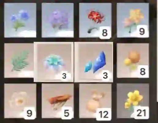 img_6a0d895fa5b9036.png