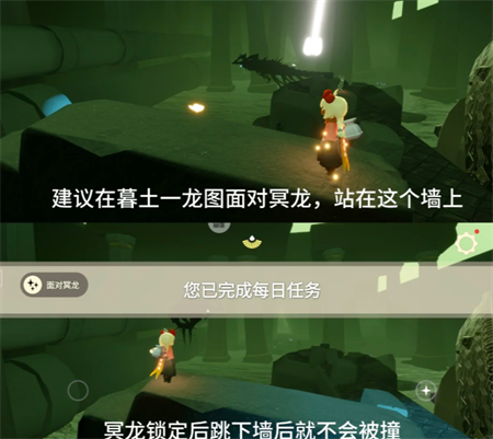img_6a0d89c4cda5e31.png