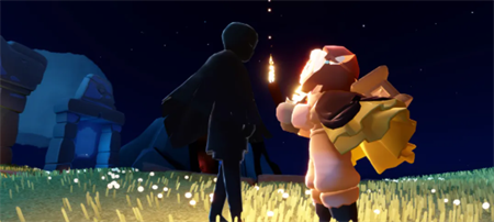 img_6a0d89c6a831d32.png