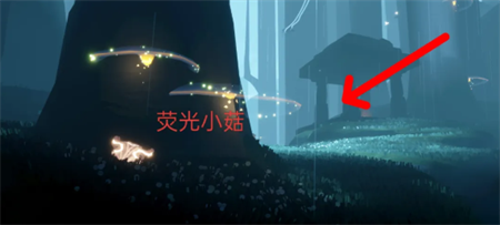 img_6a0d89c81684333.png